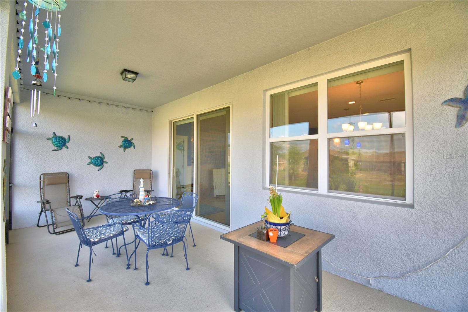 Image 42 of 57 For 2577 Canyon Crest Drive