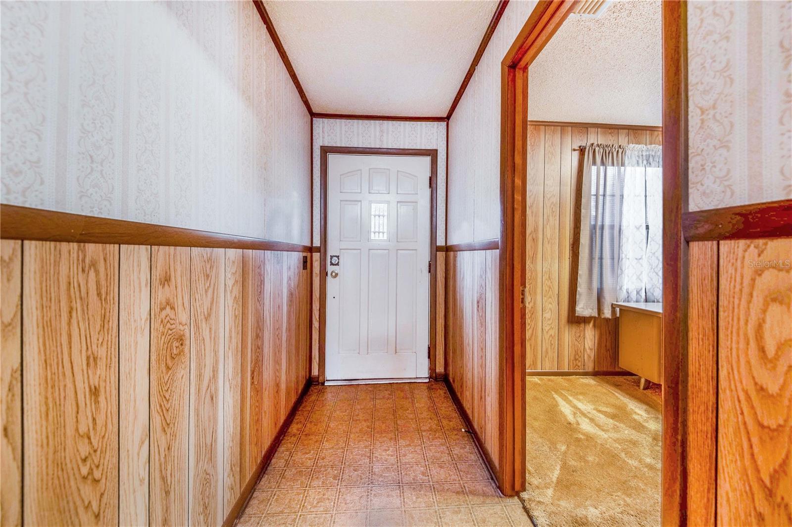 Image 10 of 46 For 302 Gates Avenue