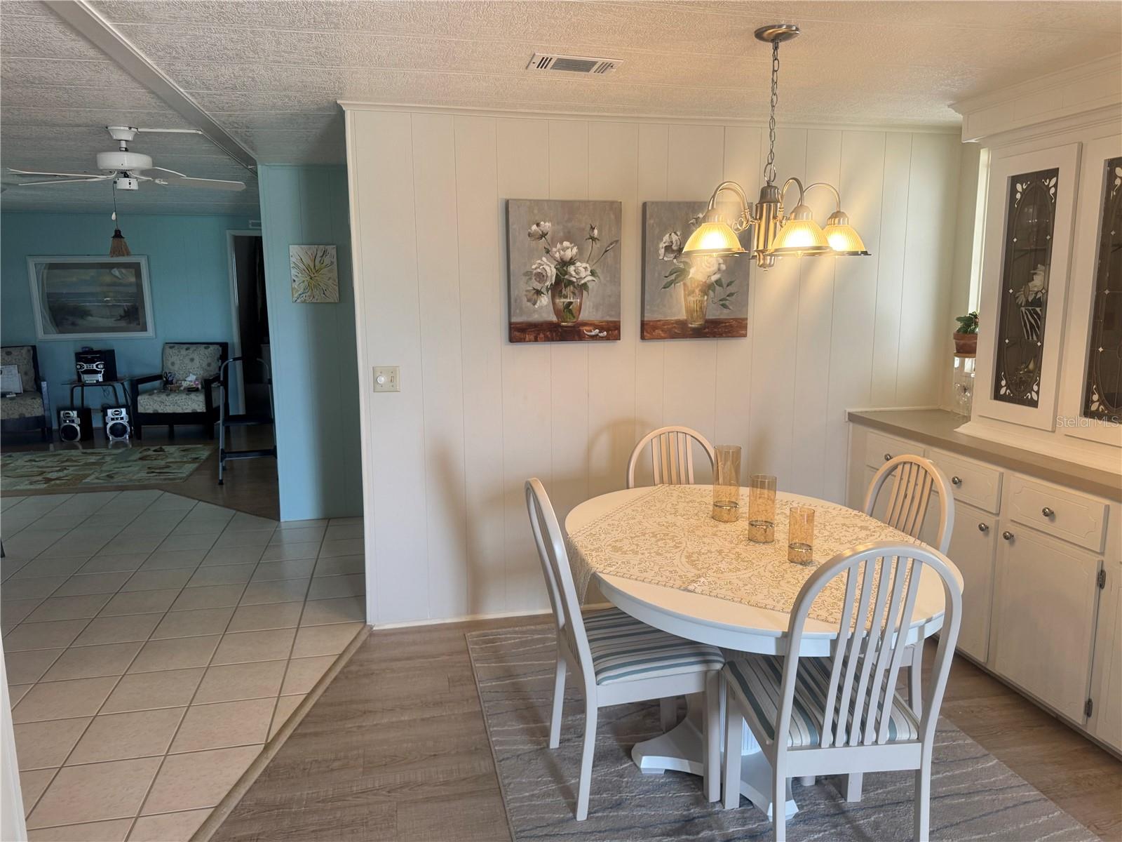 Image 13 of 57 For 341 Outrigger Place