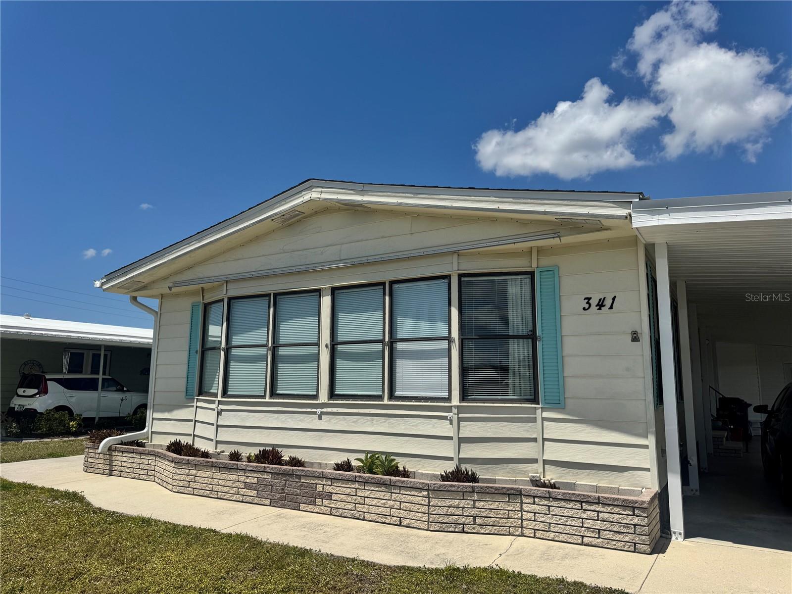 Image 2 of 57 For 341 Outrigger Place