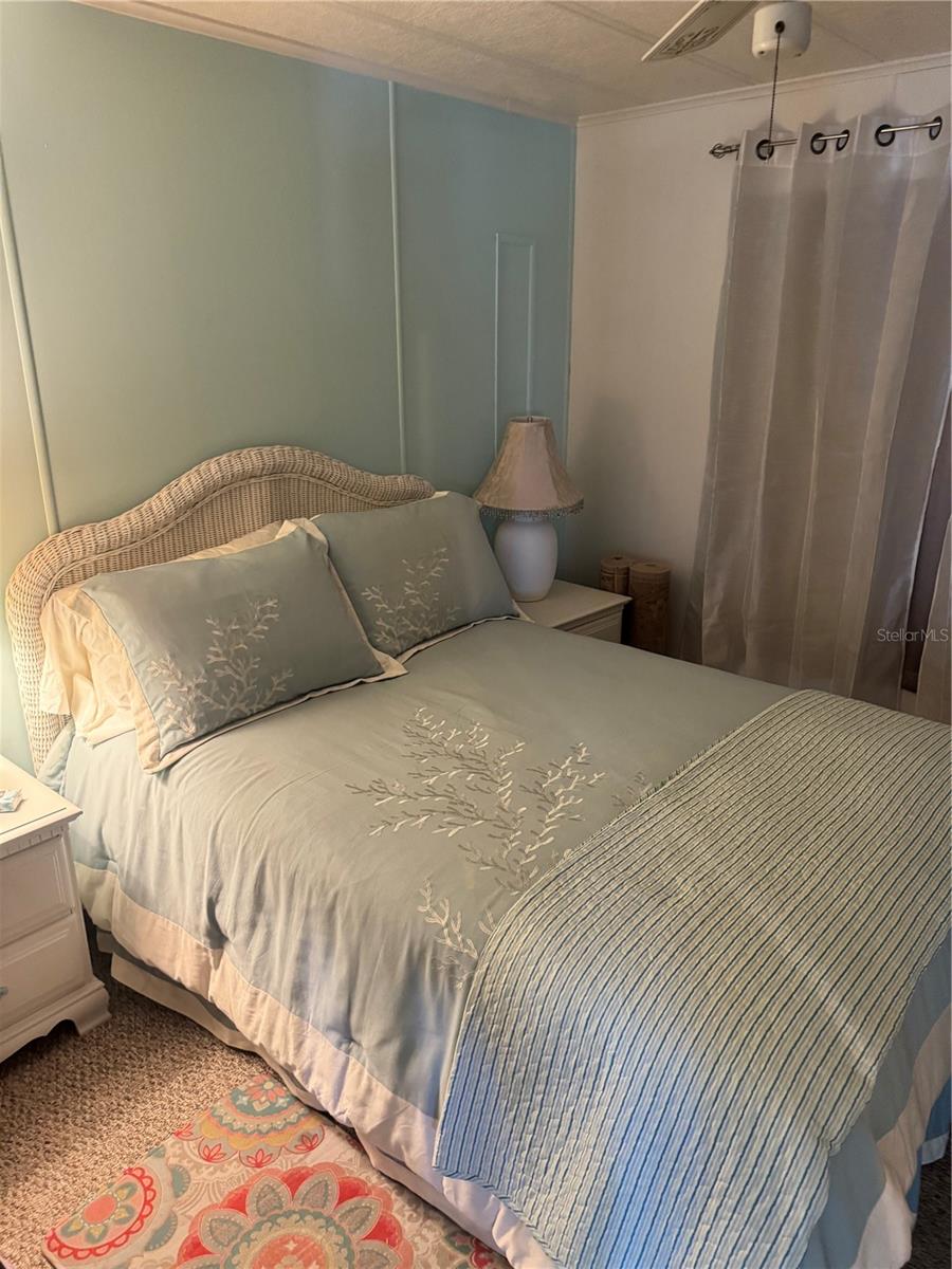 Image 21 of 57 For 341 Outrigger Place