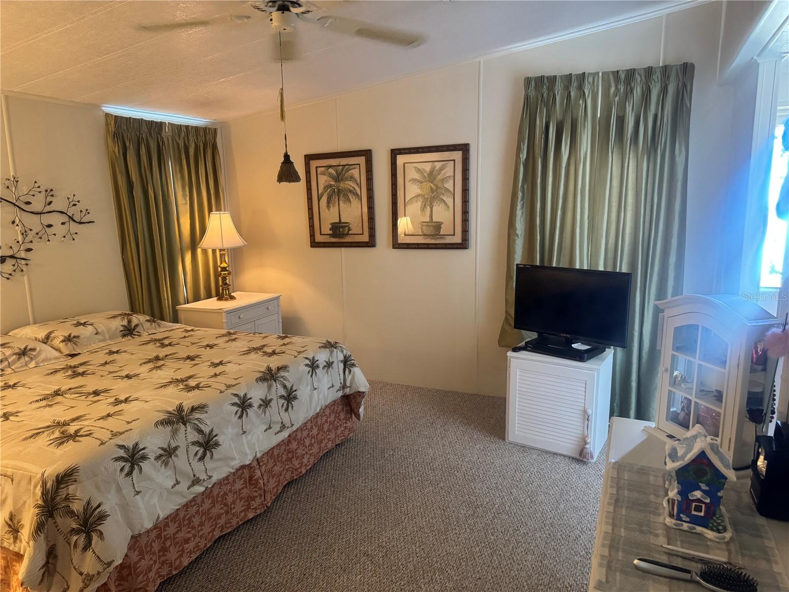 Image 22 of 57 For 341 Outrigger Place