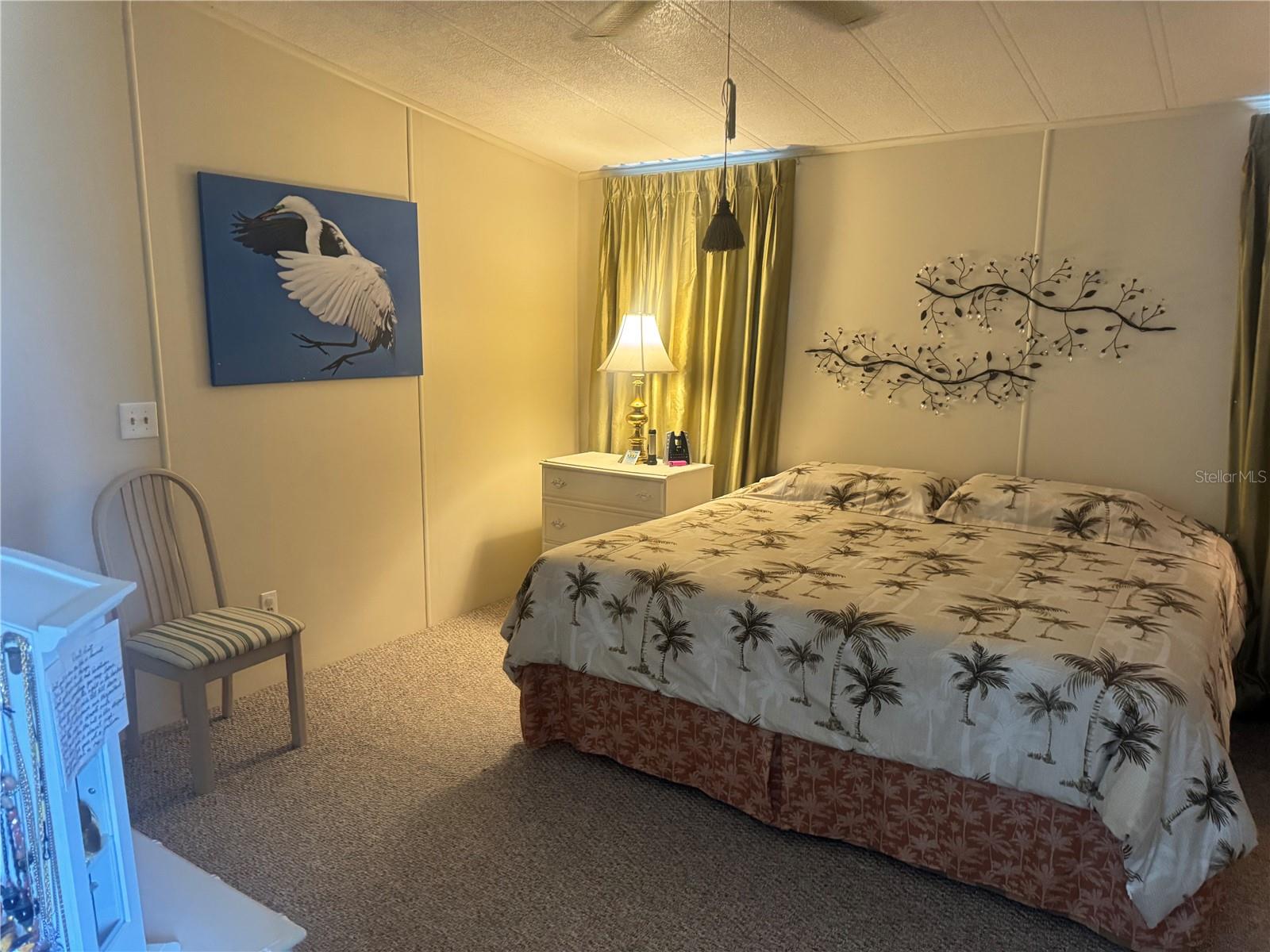 Image 23 of 57 For 341 Outrigger Place