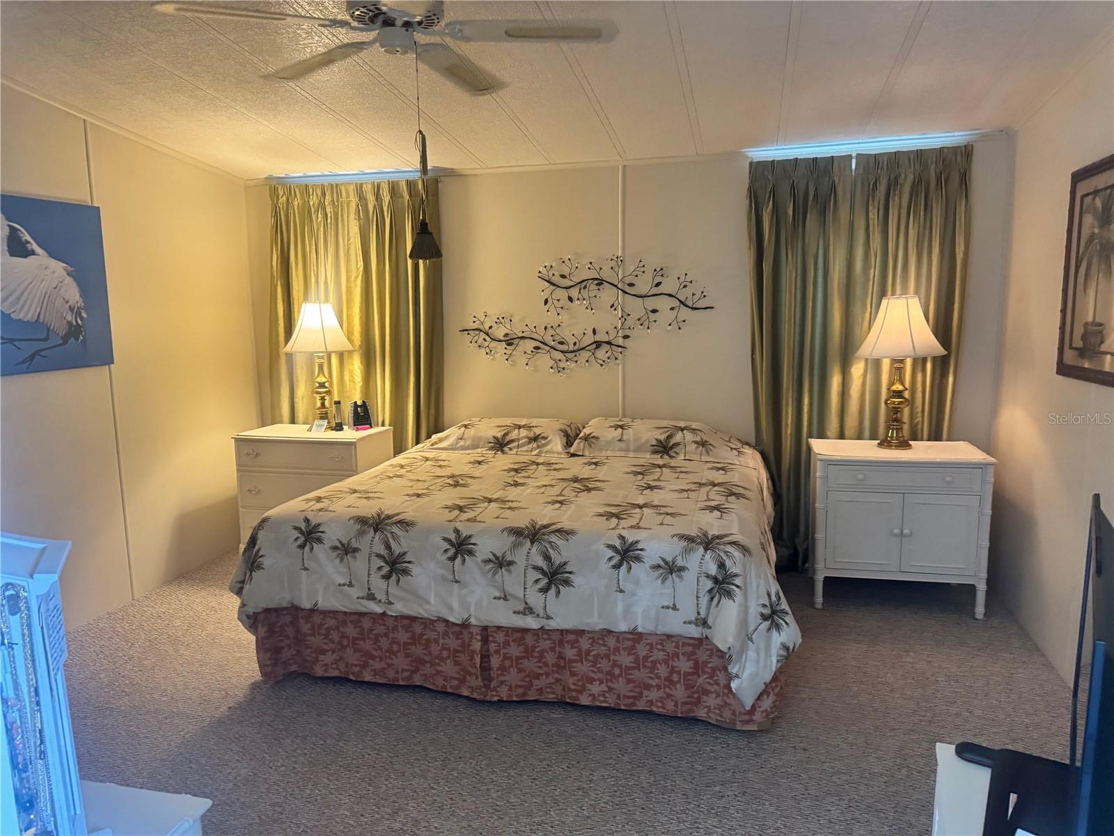 Image 25 of 57 For 341 Outrigger Place