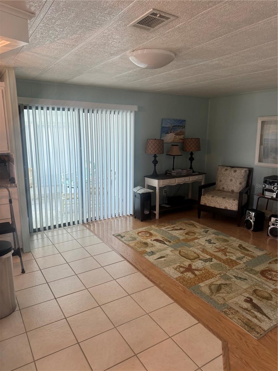 Image 32 of 57 For 341 Outrigger Place