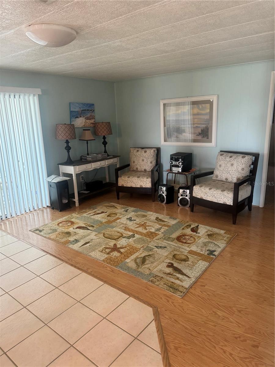 Image 33 of 57 For 341 Outrigger Place