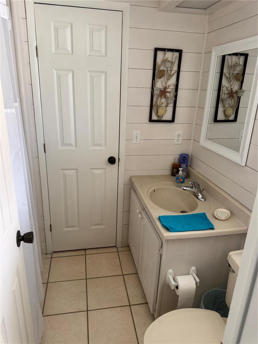 Image 35 of 57 For 341 Outrigger Place
