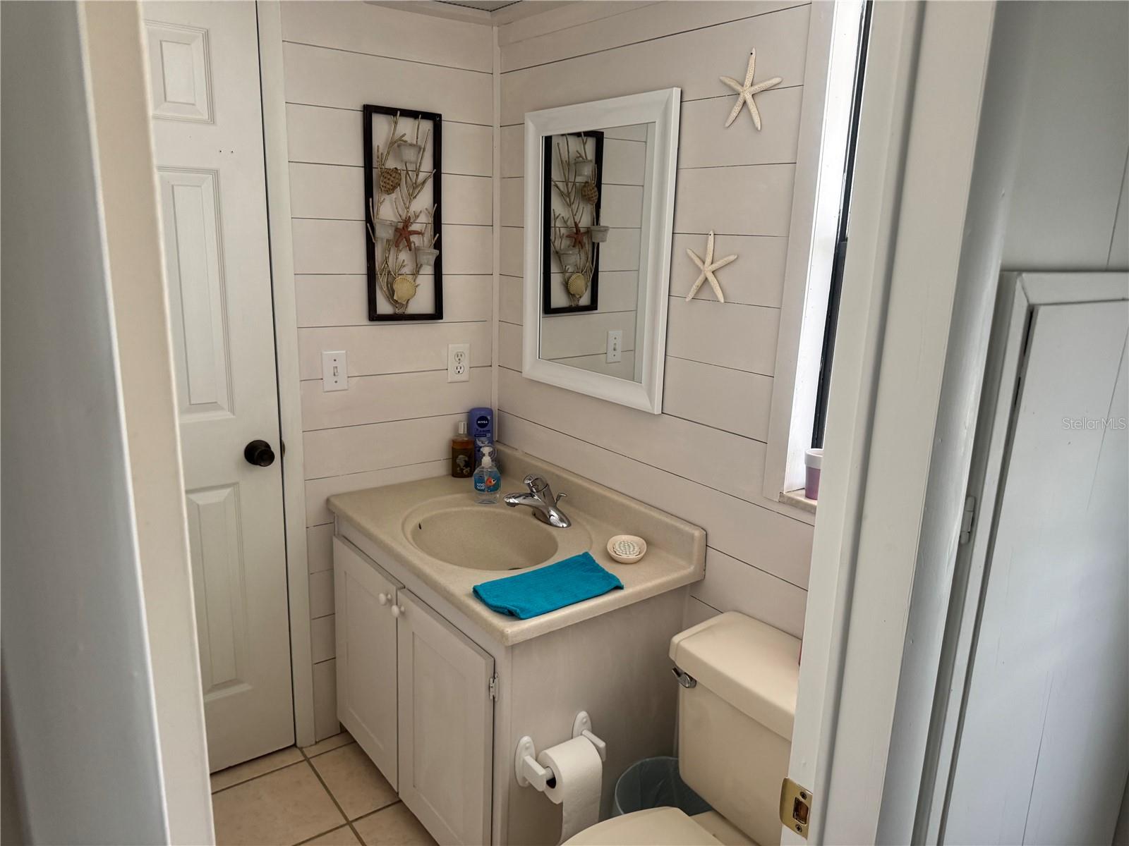 Image 37 of 57 For 341 Outrigger Place