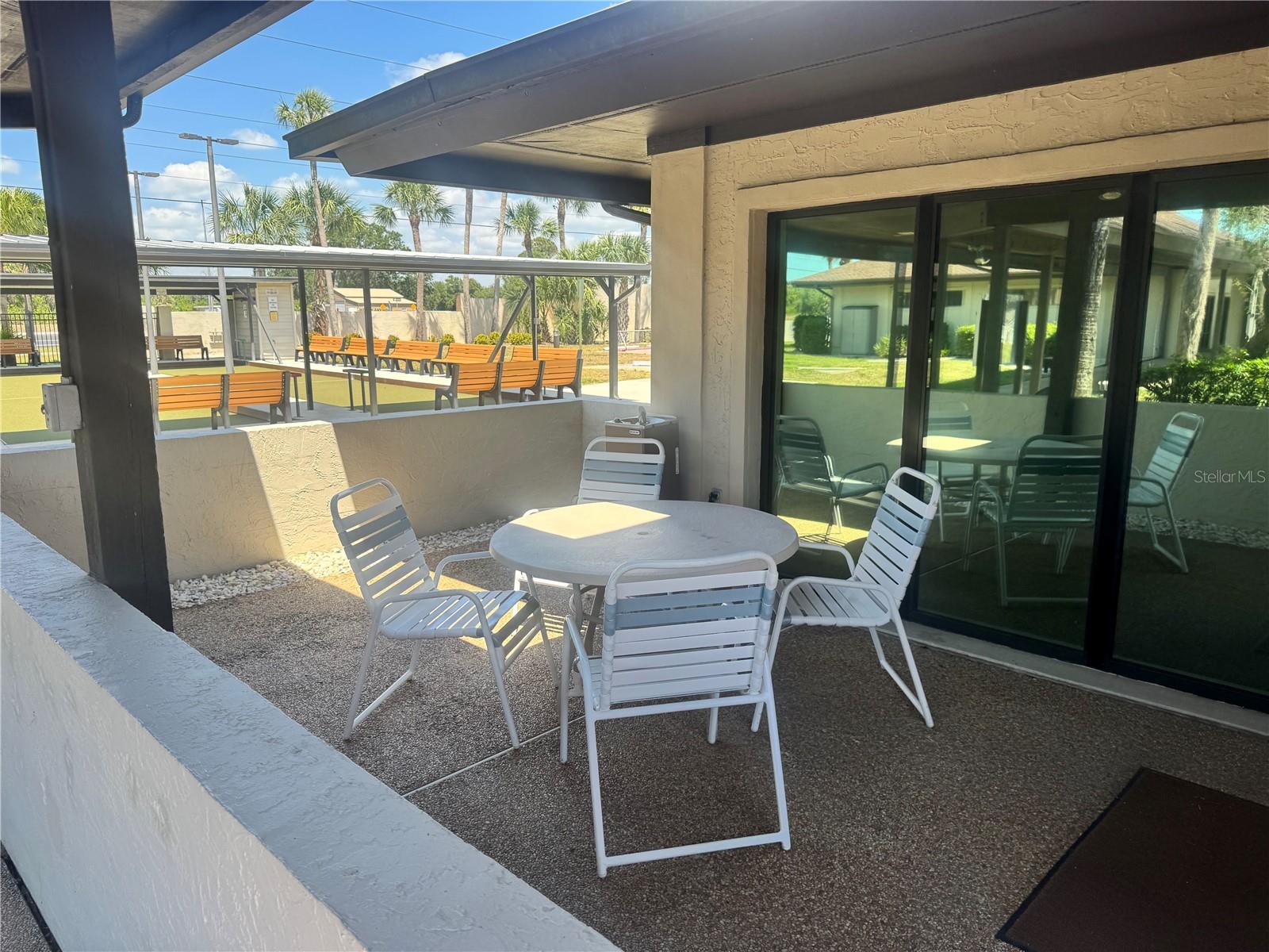 Image 47 of 57 For 341 Outrigger Place