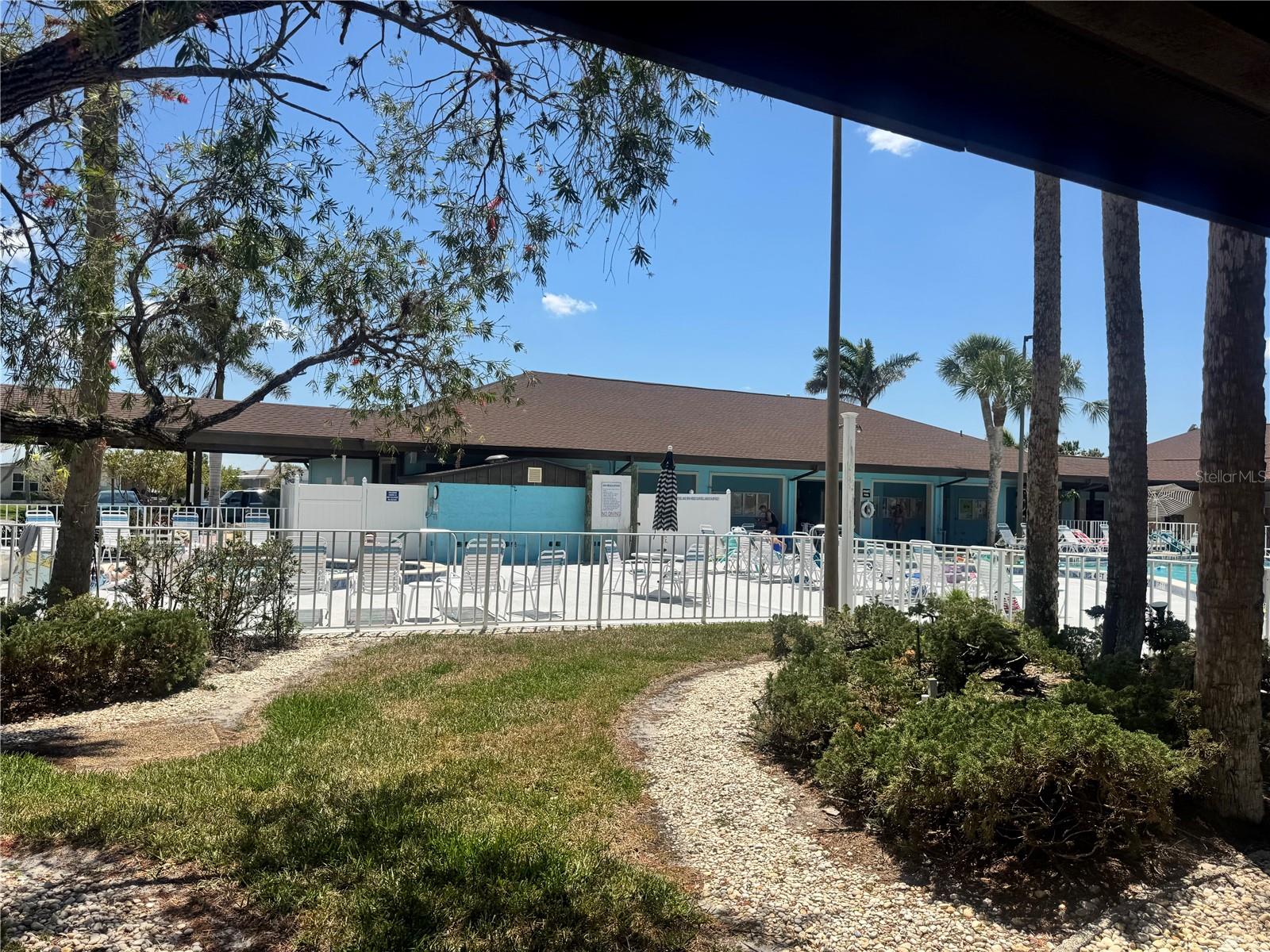 Image 48 of 57 For 341 Outrigger Place