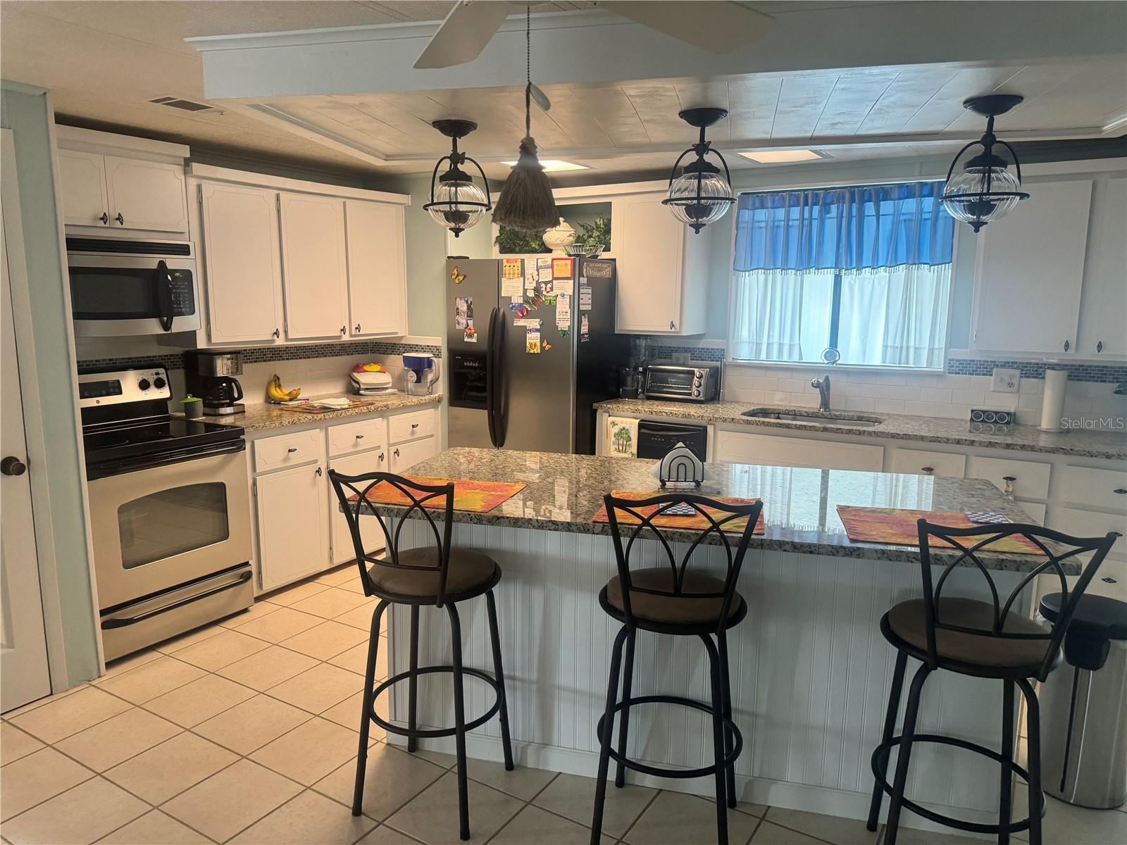 Image 6 of 57 For 341 Outrigger Place