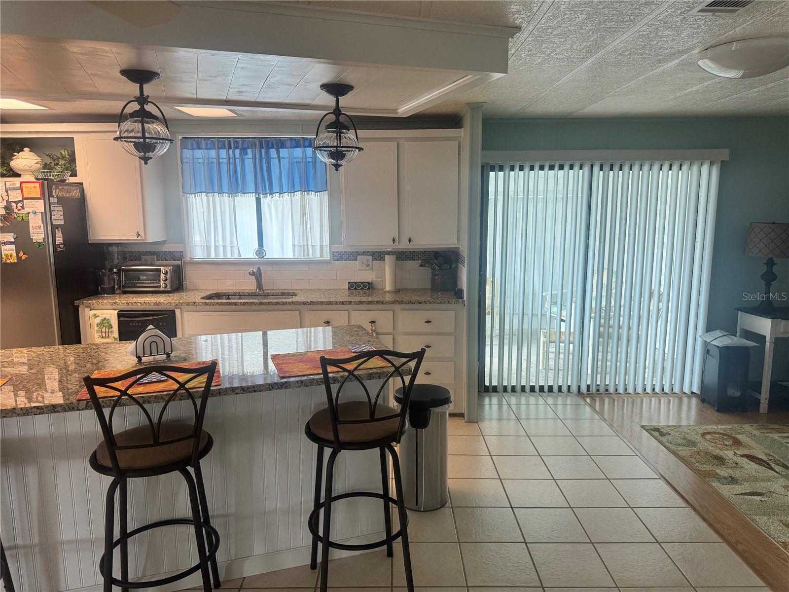 Image 7 of 57 For 341 Outrigger Place