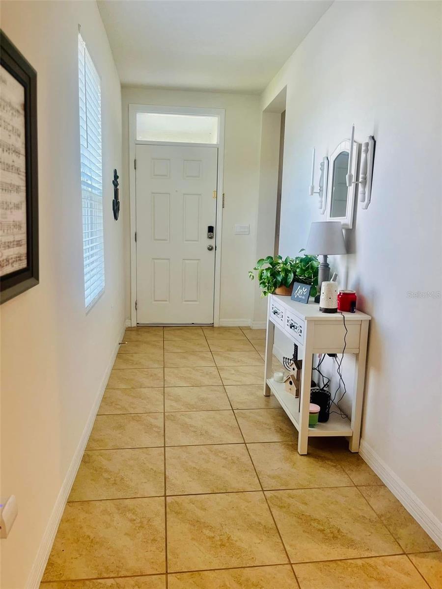 Image 11 of 41 For 1760 Carnostie Road