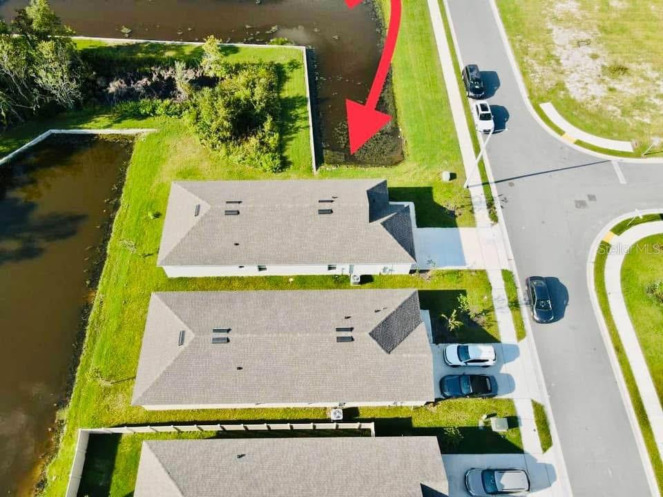 Image 9 of 41 For 1760 Carnostie Road