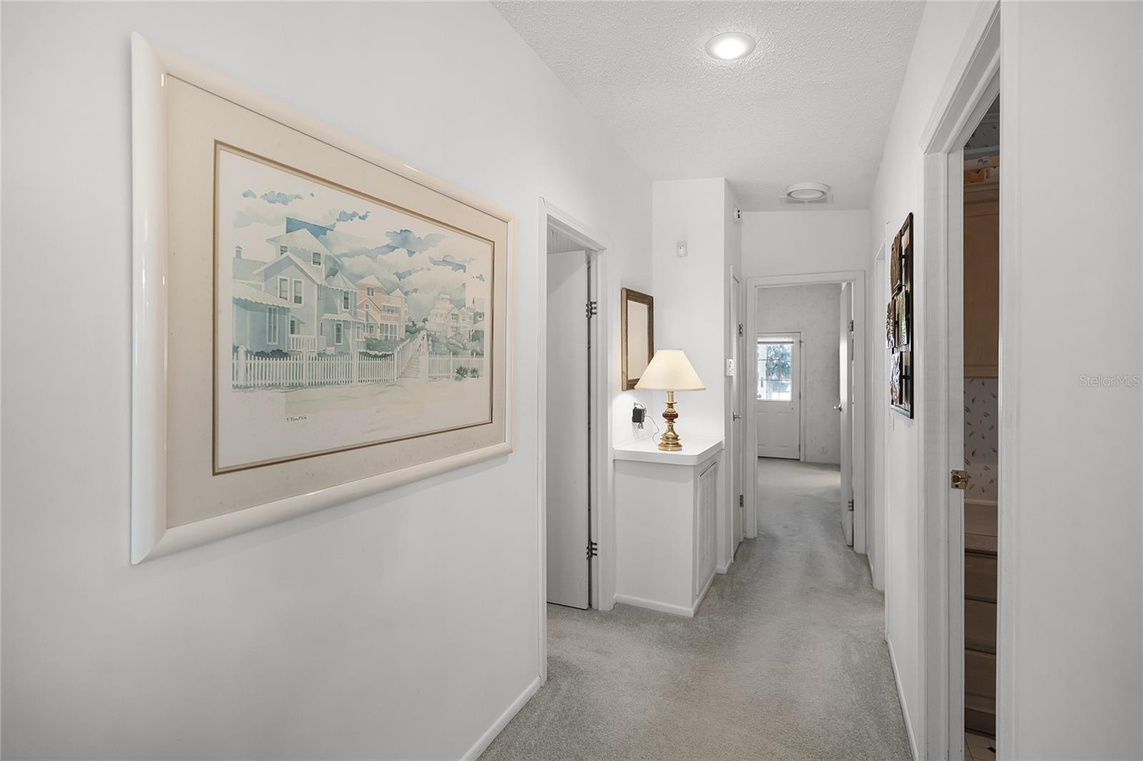 Image 13 of 65 For 5153 Island View Circle S