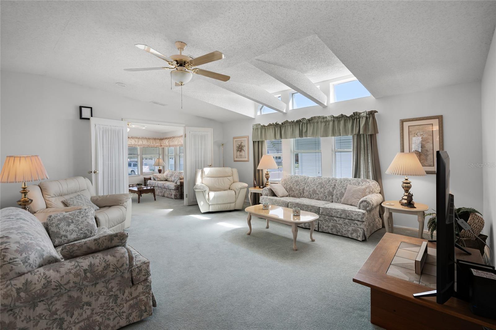 Image 14 of 65 For 5153 Island View Circle S