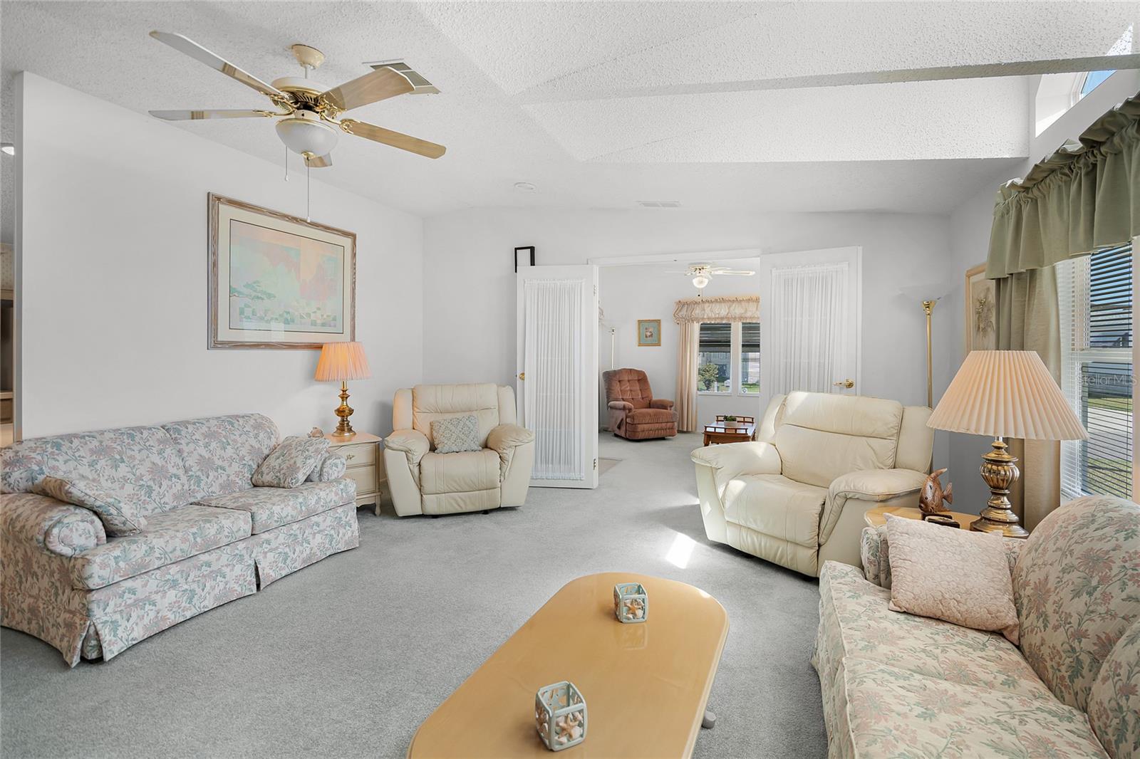 Image 15 of 65 For 5153 Island View Circle S