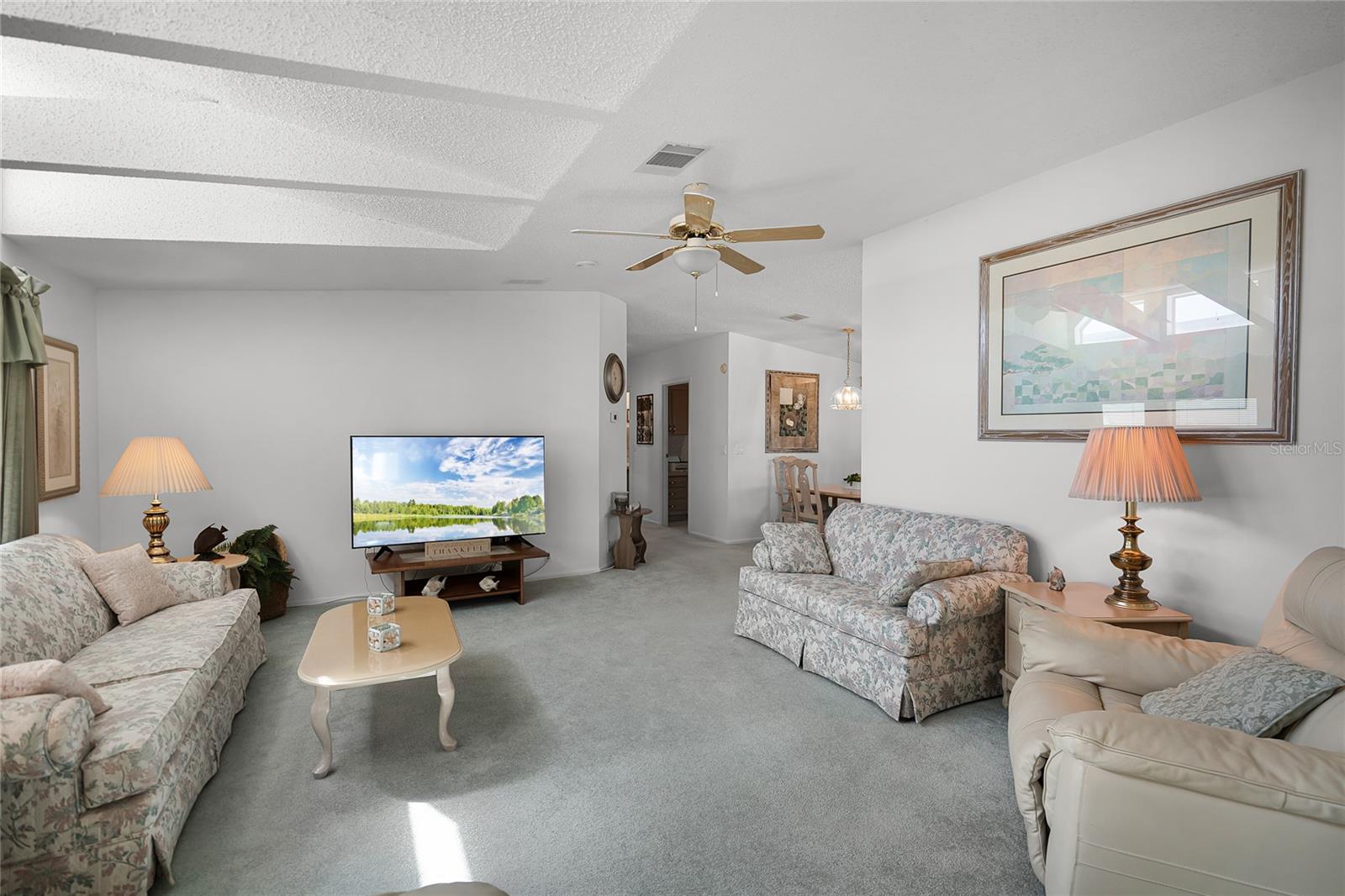 Image 16 of 65 For 5153 Island View Circle S