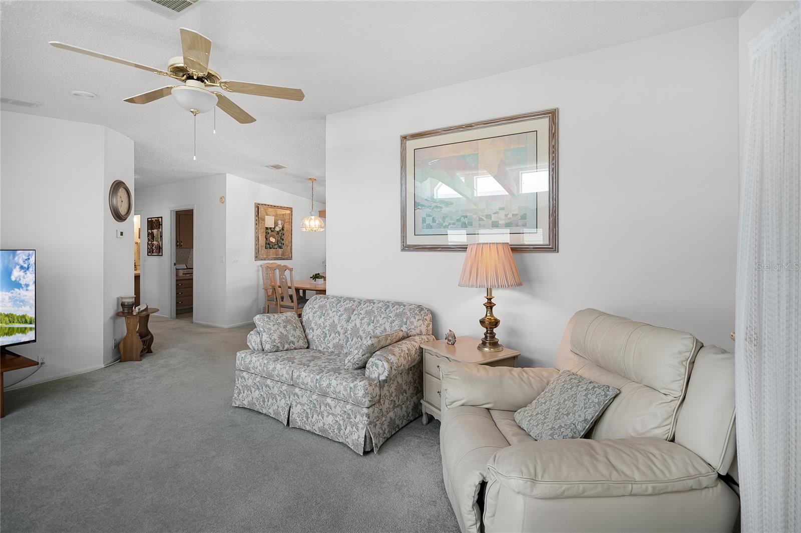 Image 17 of 65 For 5153 Island View Circle S
