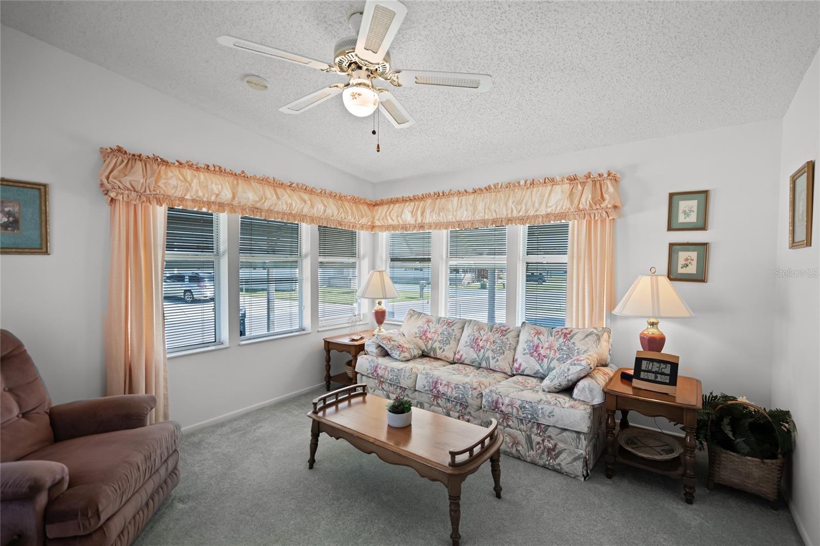 Image 18 of 65 For 5153 Island View Circle S
