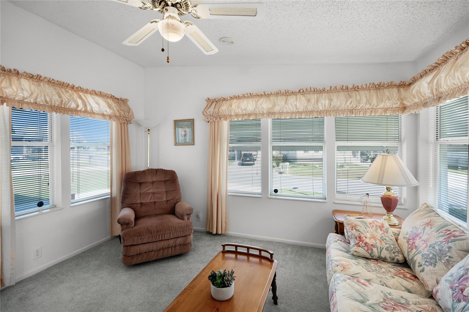 Image 19 of 65 For 5153 Island View Circle S