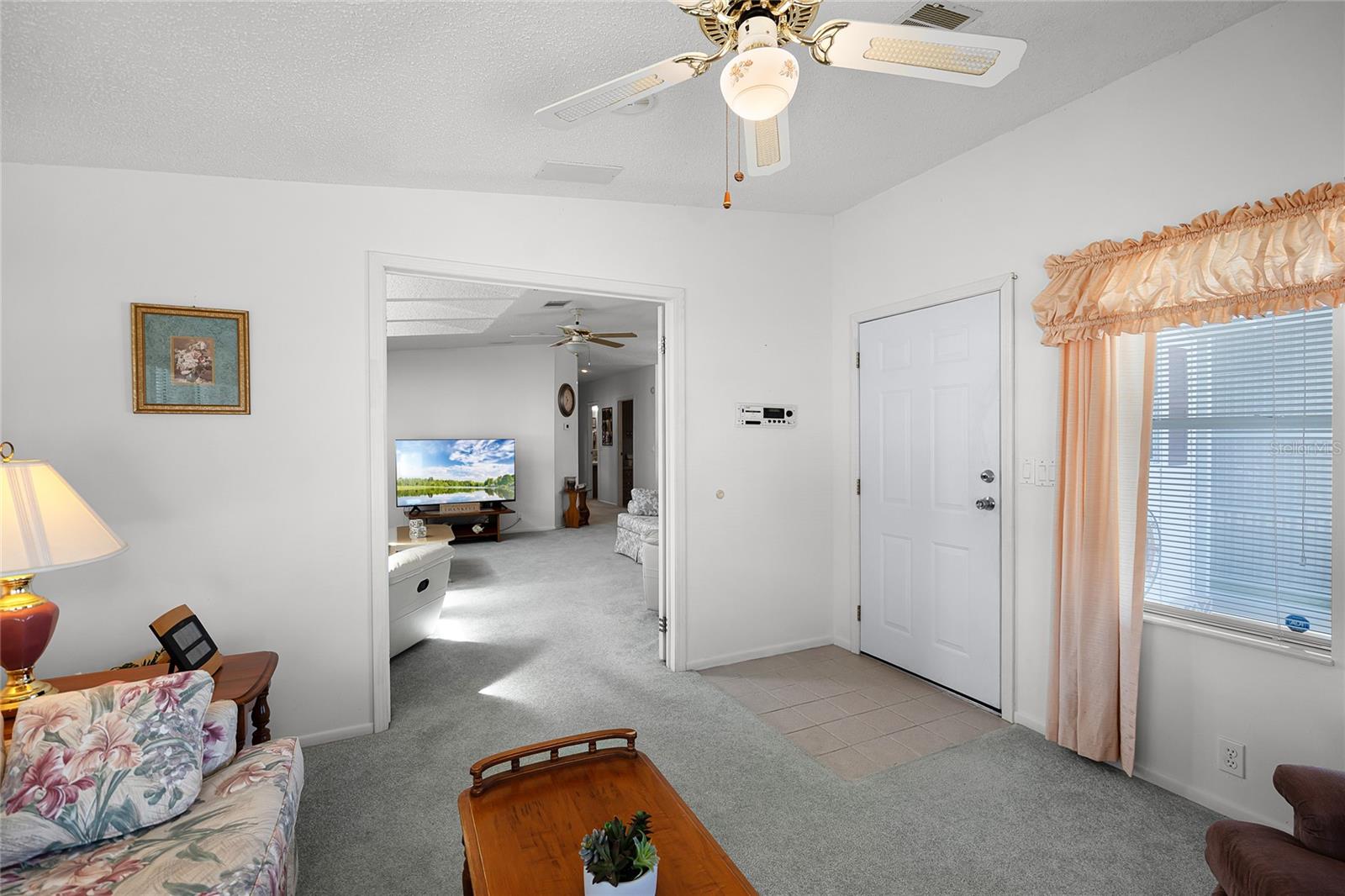 Image 20 of 65 For 5153 Island View Circle S