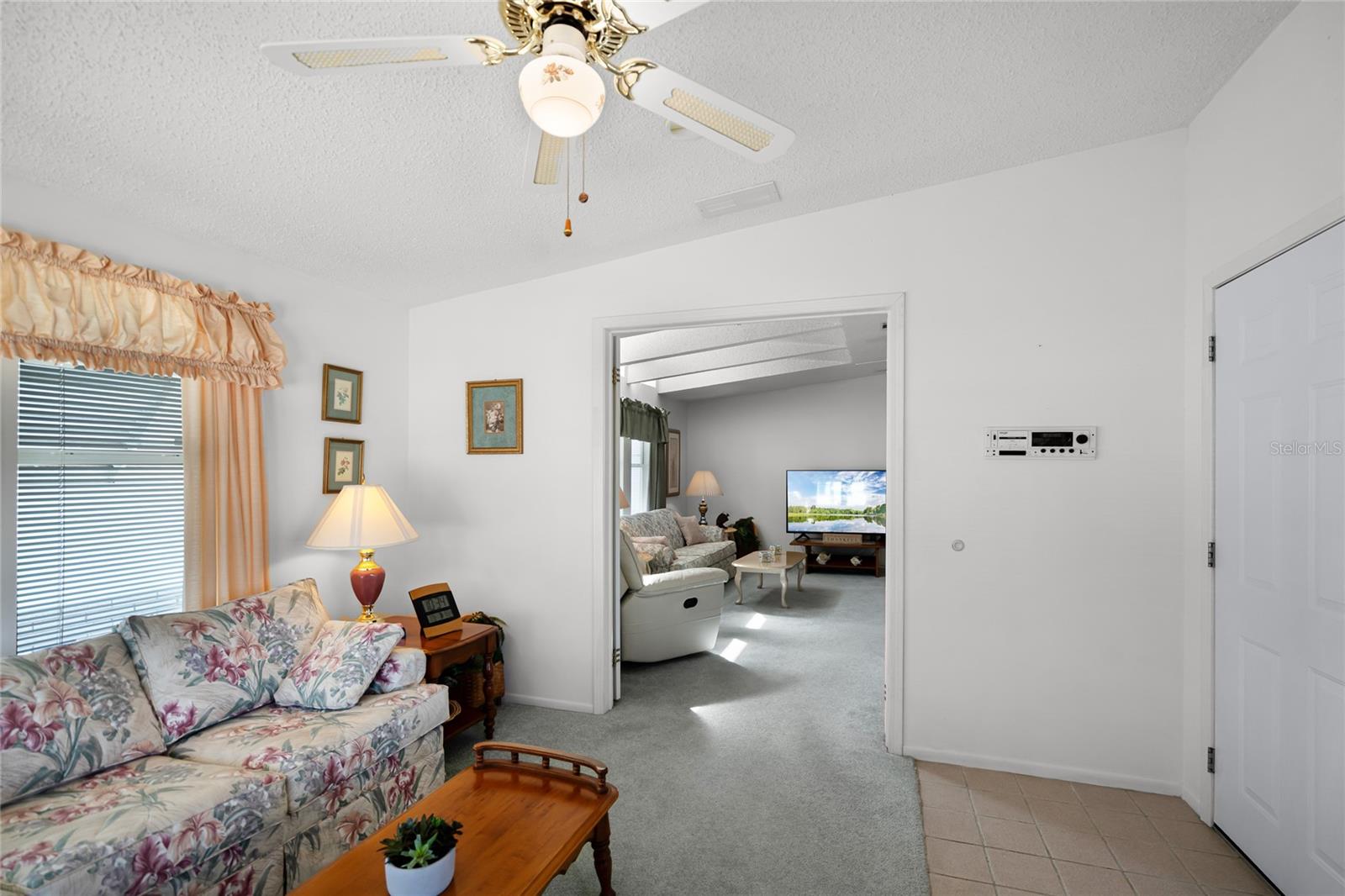 Image 21 of 65 For 5153 Island View Circle S