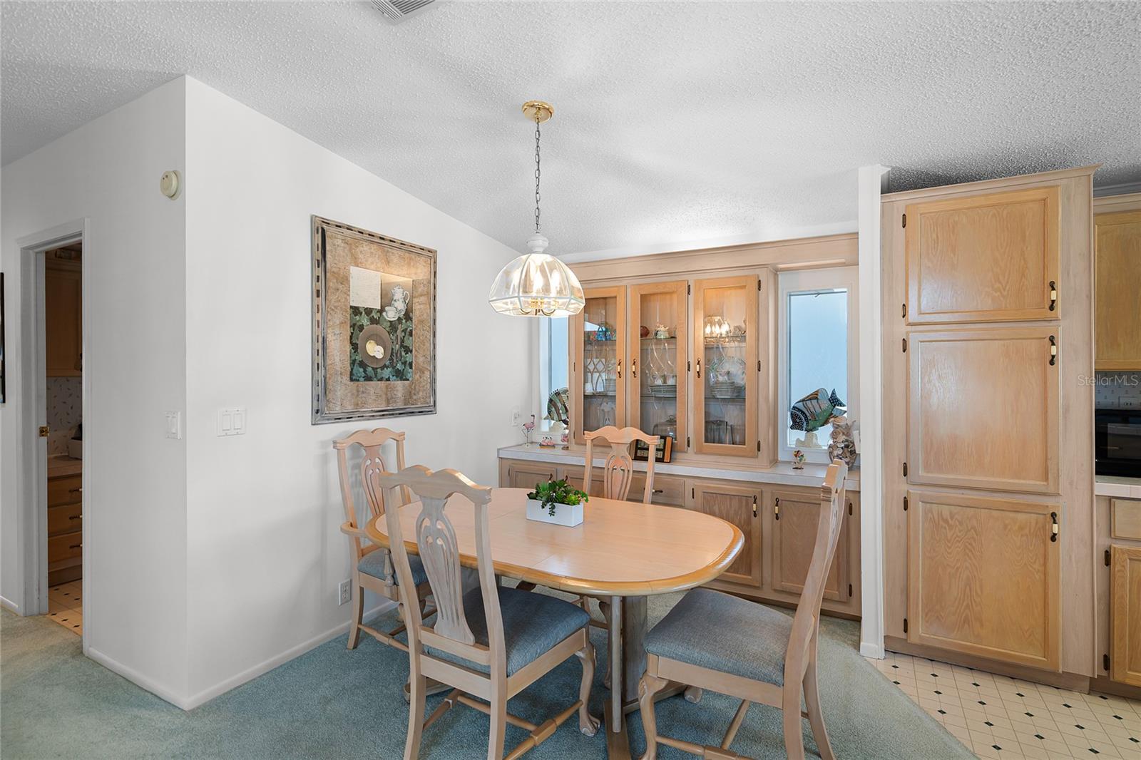 Image 22 of 65 For 5153 Island View Circle S