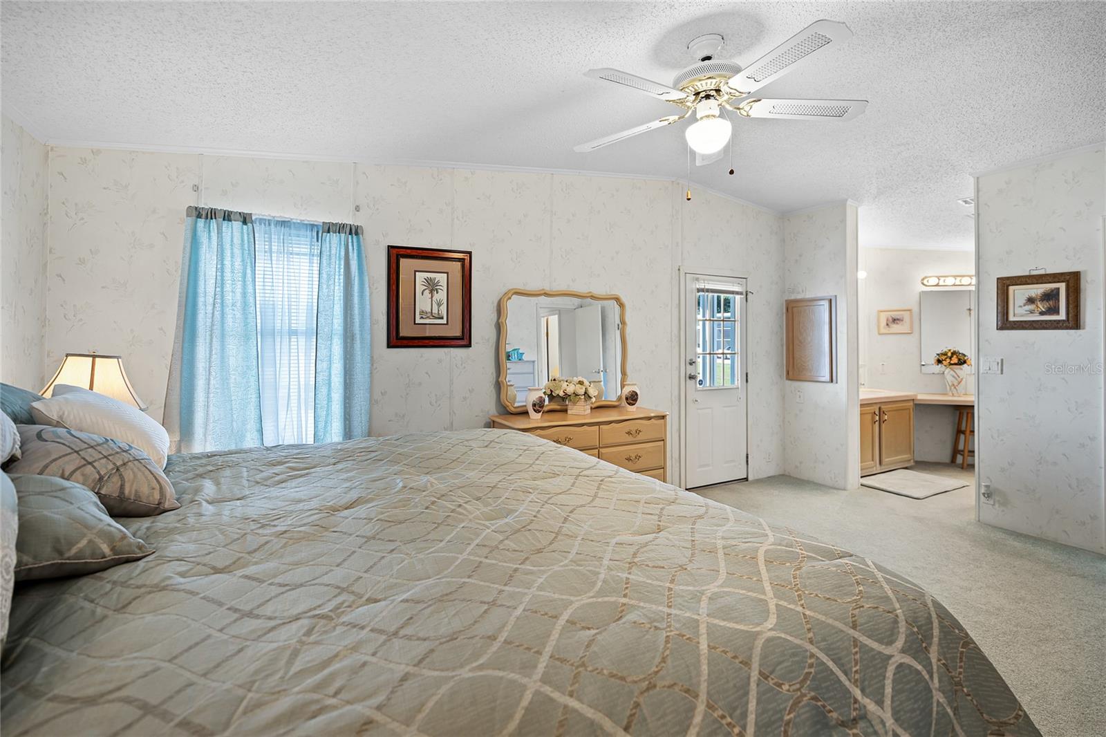 Image 29 of 65 For 5153 Island View Circle S