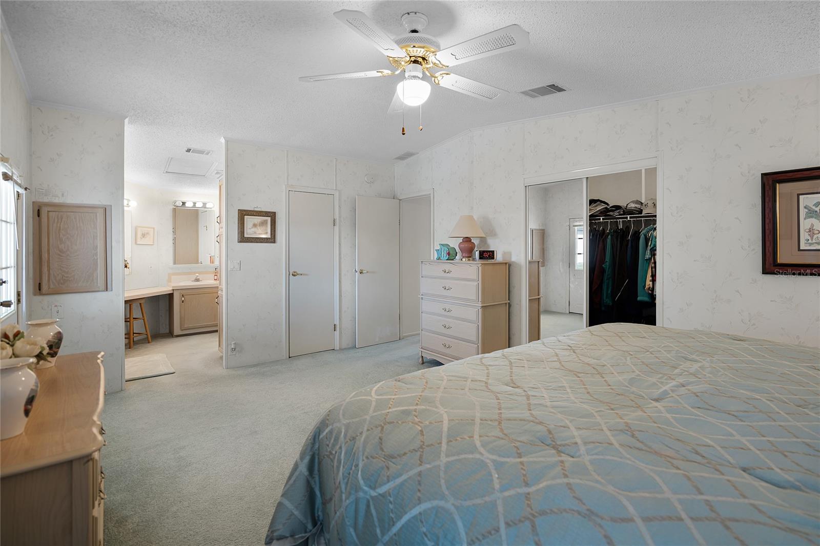 Image 30 of 65 For 5153 Island View Circle S