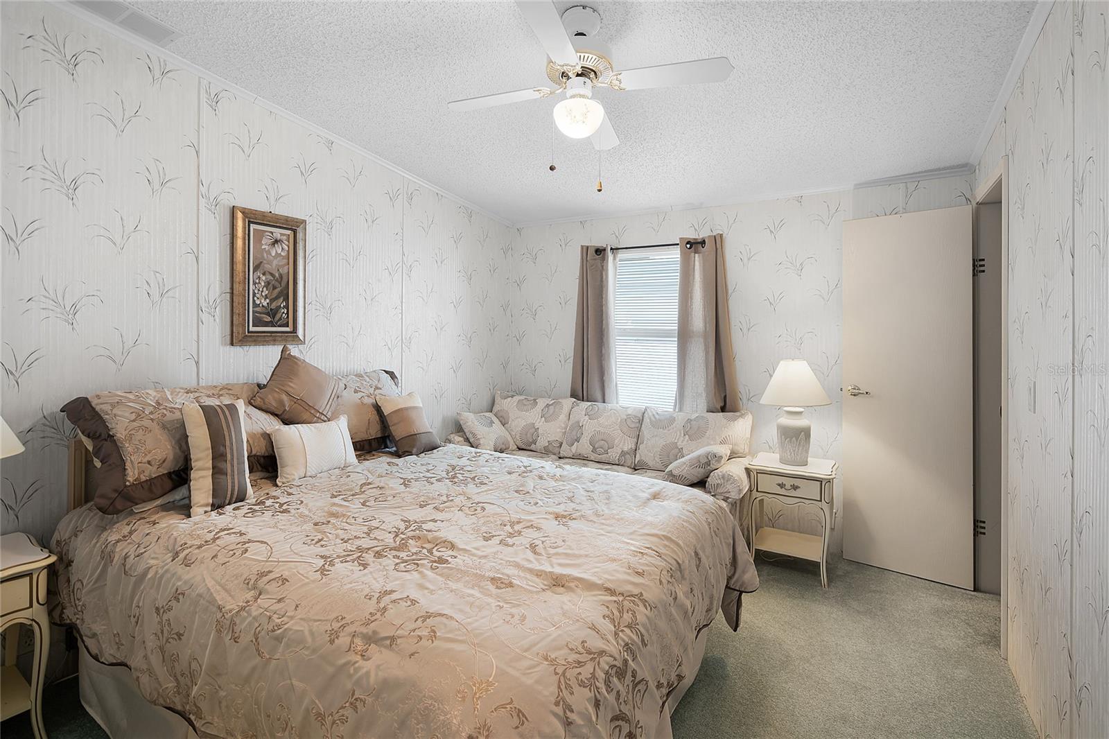 Image 36 of 65 For 5153 Island View Circle S