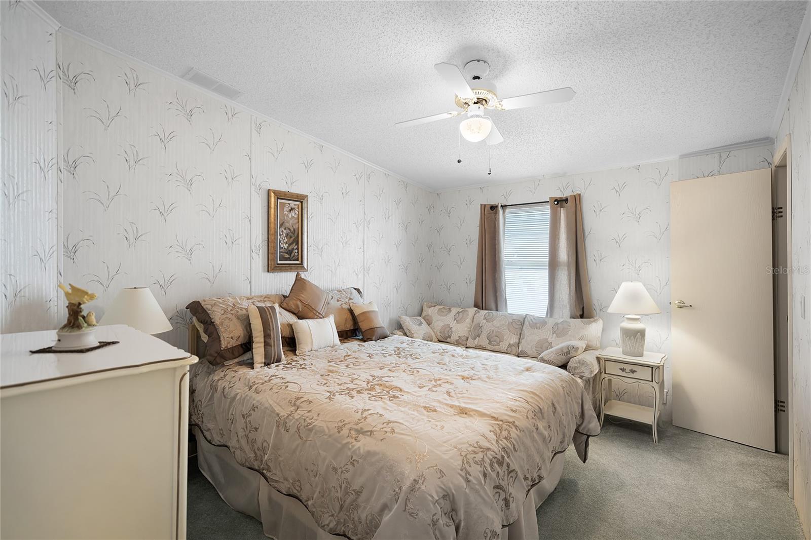 Image 37 of 65 For 5153 Island View Circle S