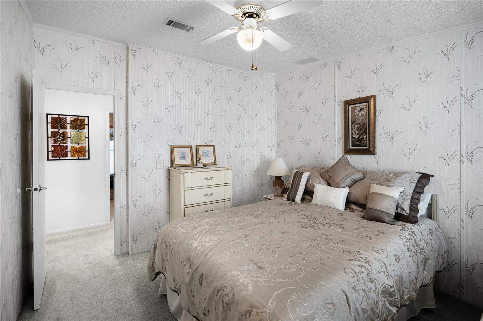 Image 40 of 65 For 5153 Island View Circle S