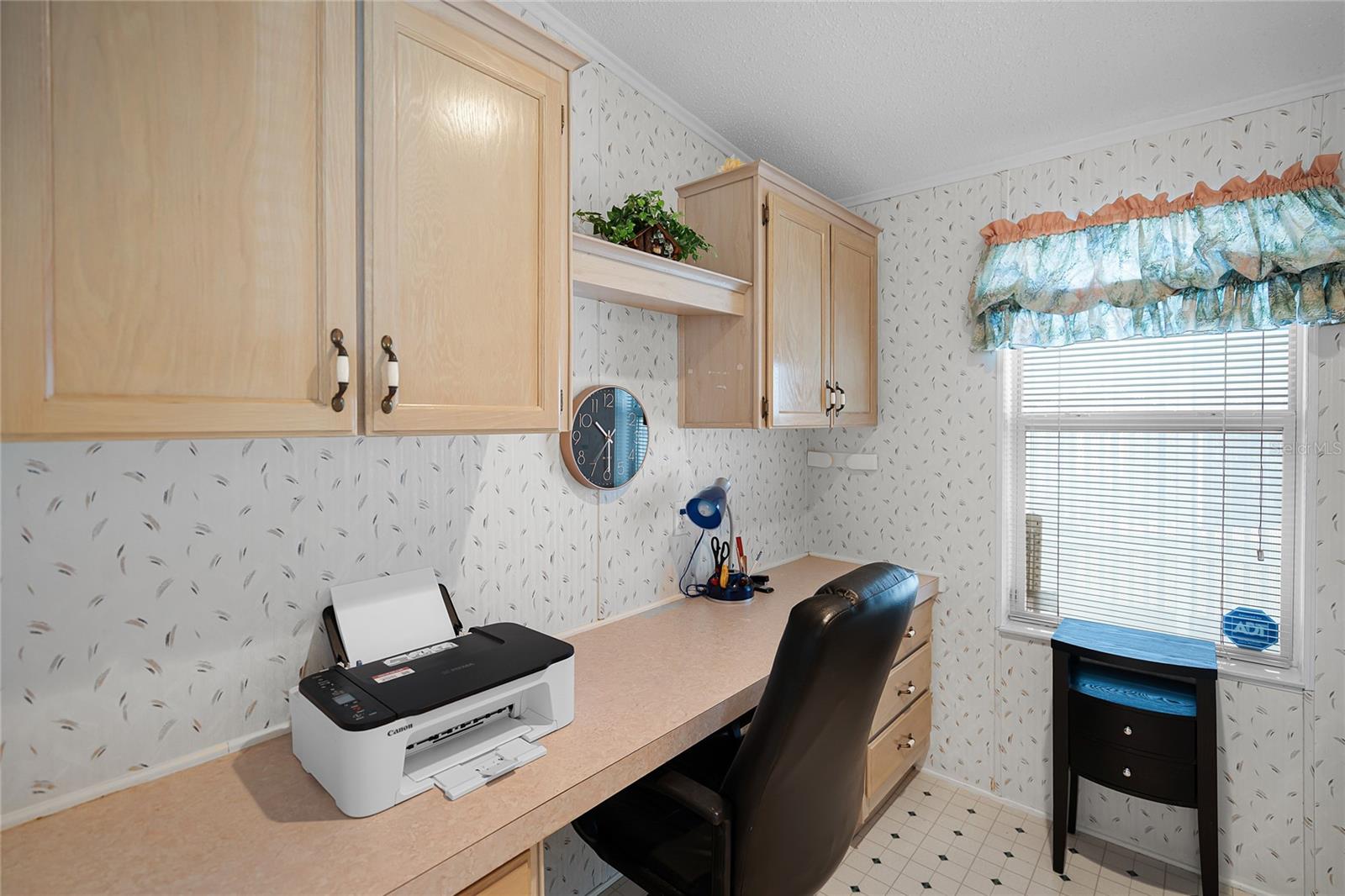 Image 41 of 65 For 5153 Island View Circle S
