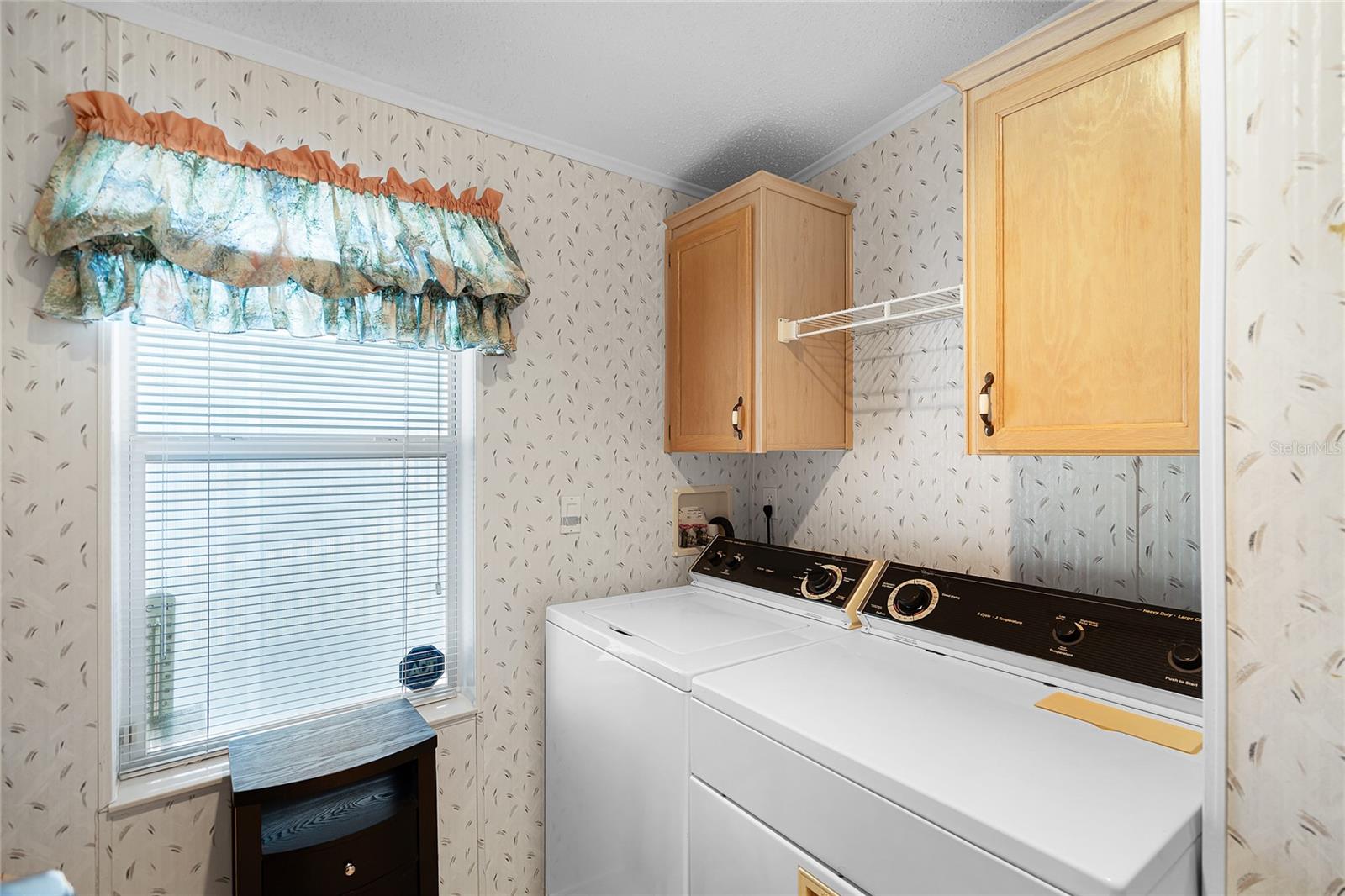 Image 42 of 65 For 5153 Island View Circle S