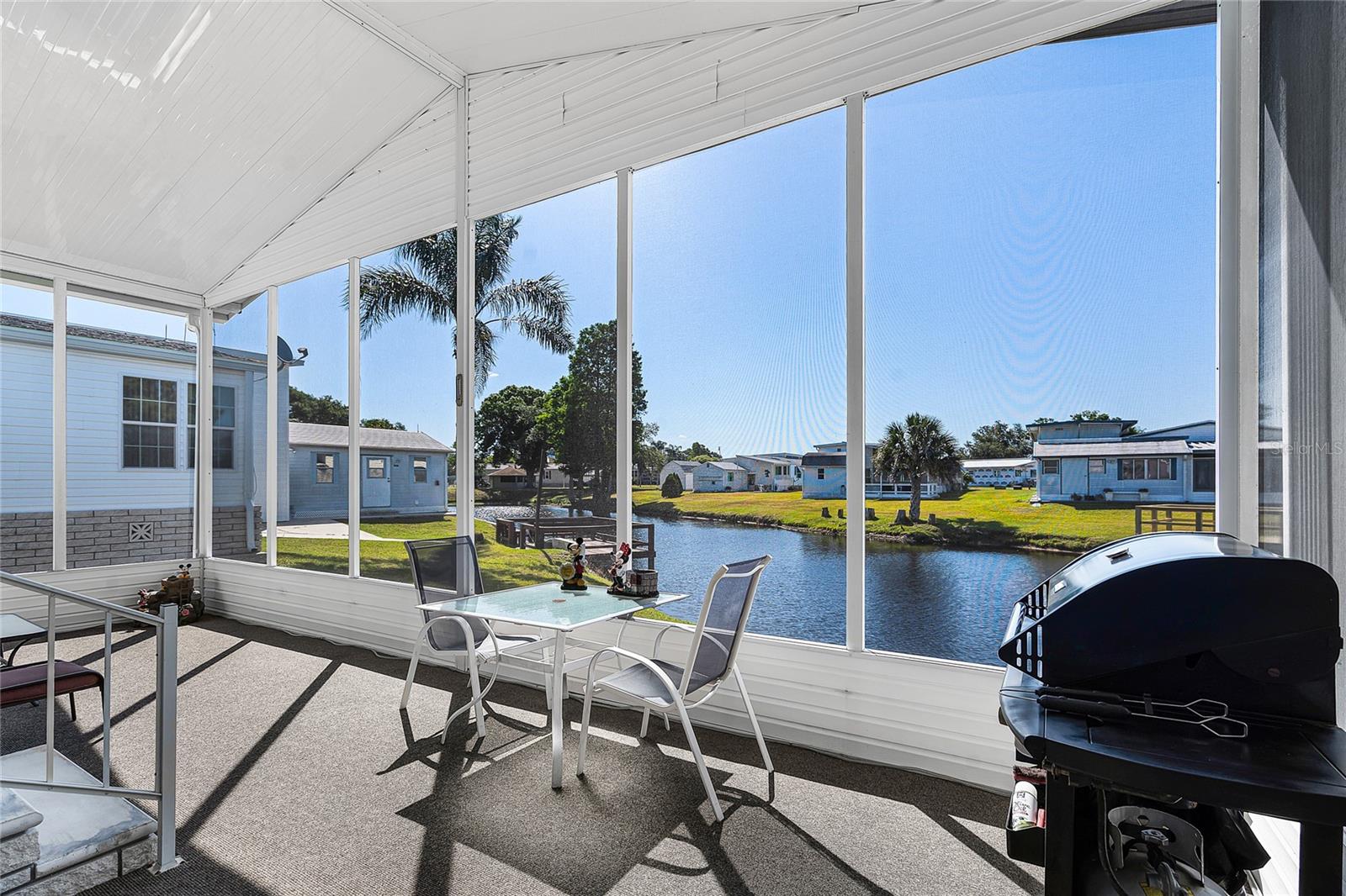 Image 43 of 65 For 5153 Island View Circle S
