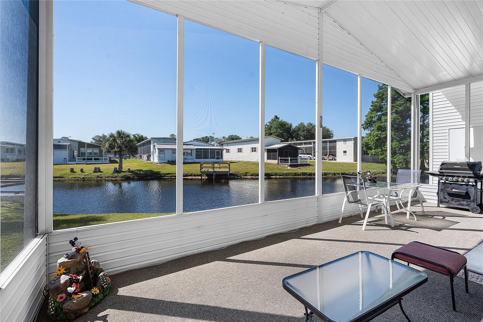 Image 46 of 65 For 5153 Island View Circle S