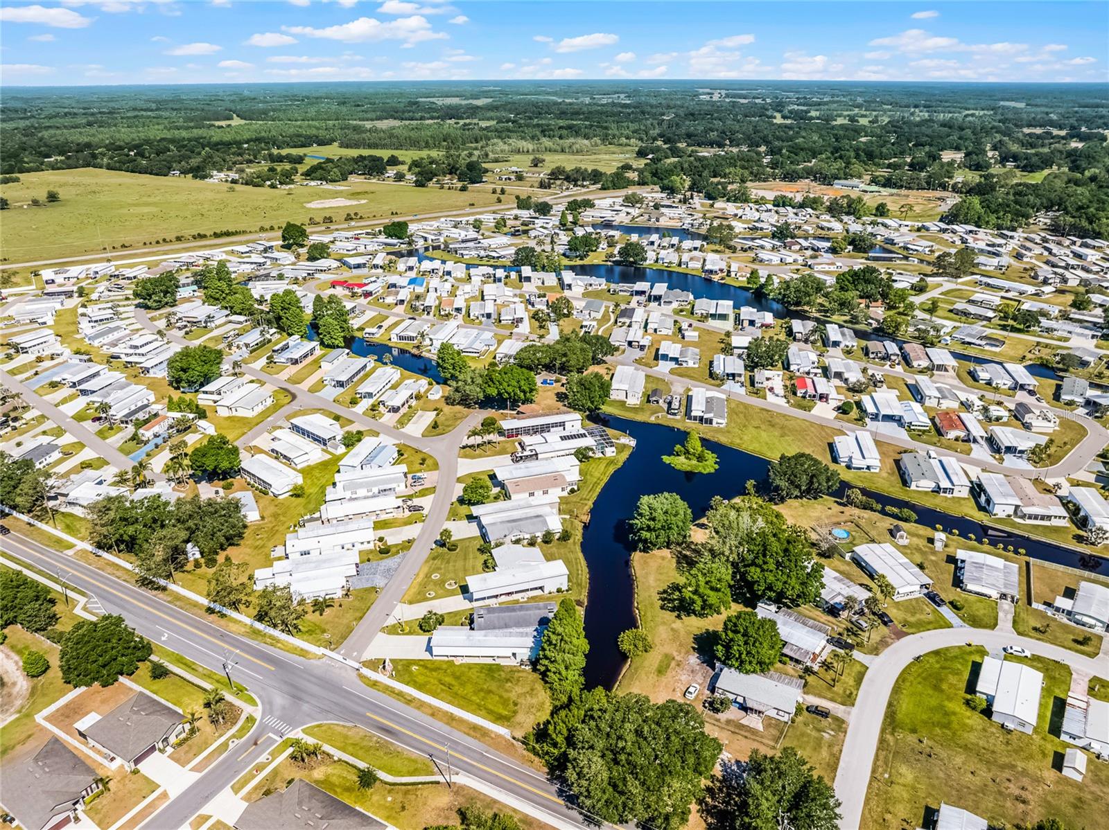Image 65 of 65 For 5153 Island View Circle S