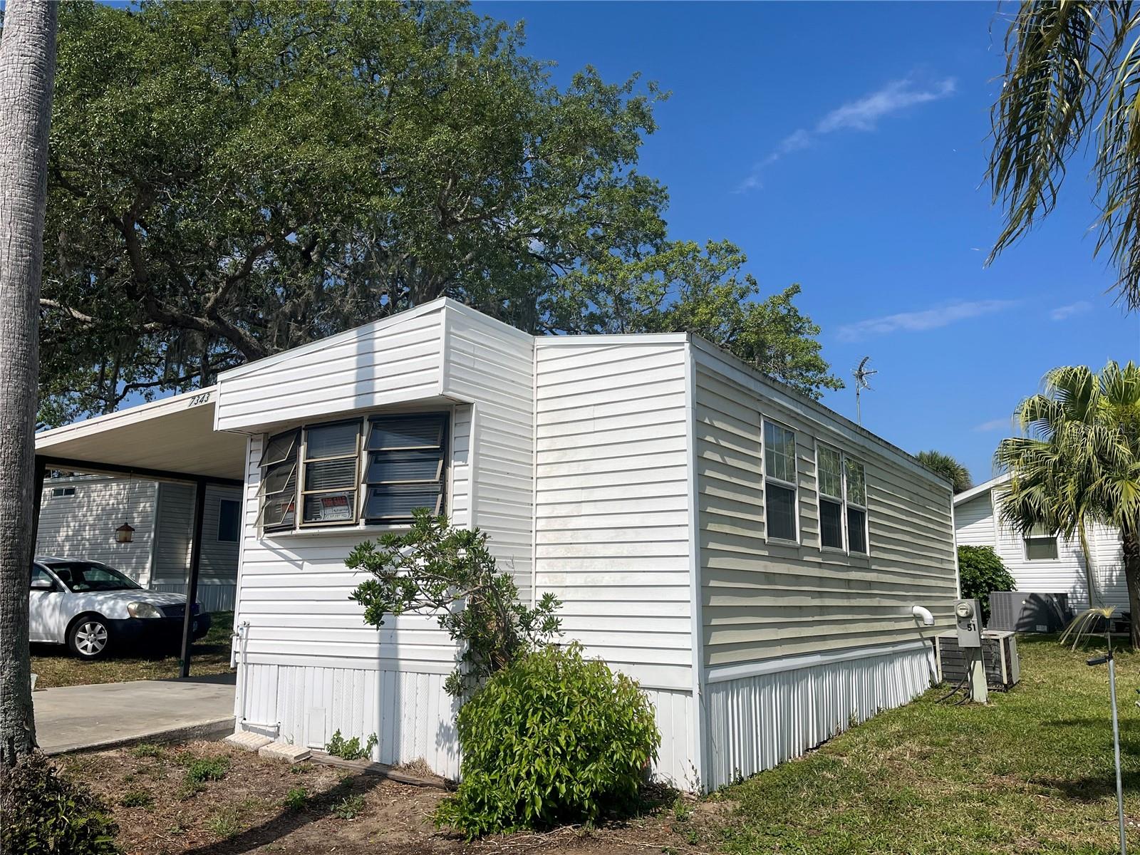 Details for 7343 Midway Lane, LAKE WALES, FL 33898