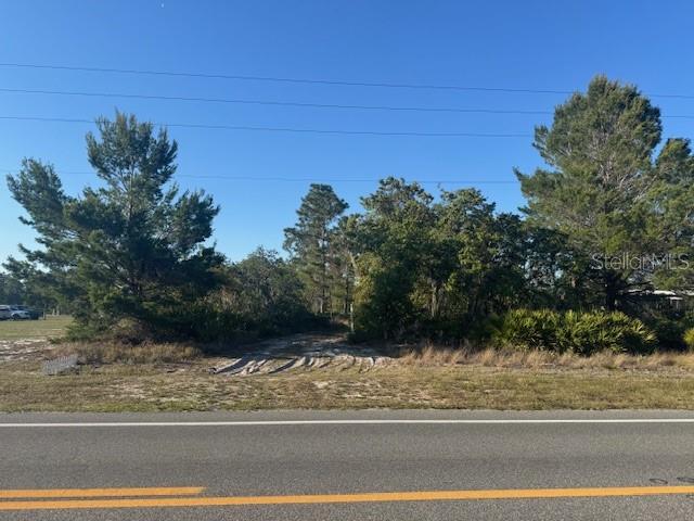 Image 2 of 10 For 0 Camp Mack Road