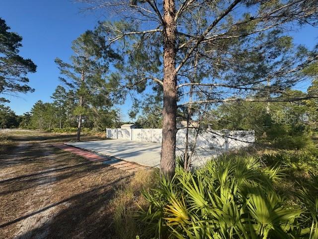 Image 4 of 10 For 0 Camp Mack Road