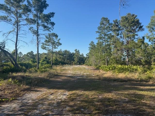 Image 9 of 10 For 0 Camp Mack Road