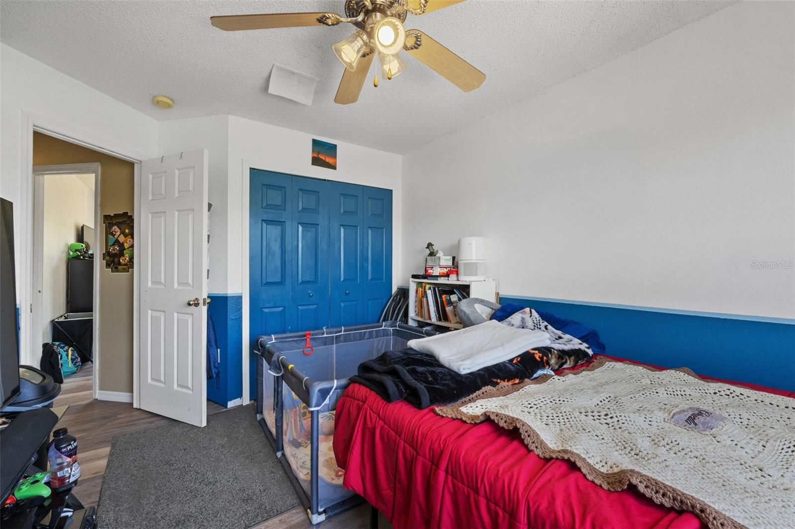 Image 18 of 49 For 524 Nogales  