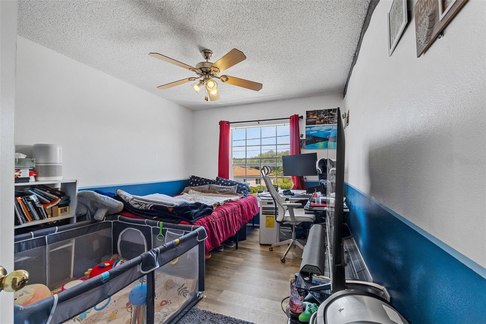 Image 19 of 49 For 524 Nogales  