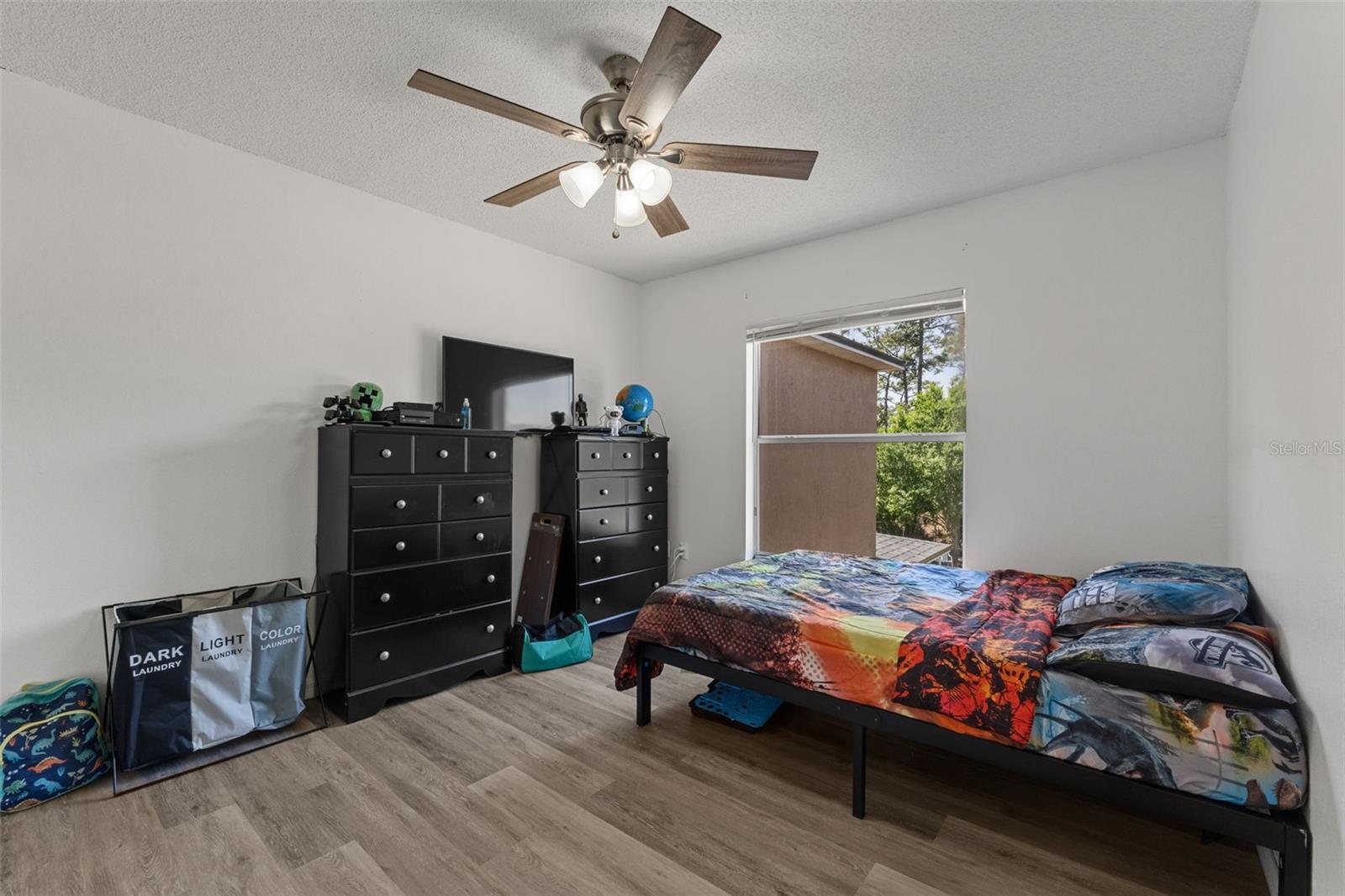 Image 24 of 49 For 524 Nogales  