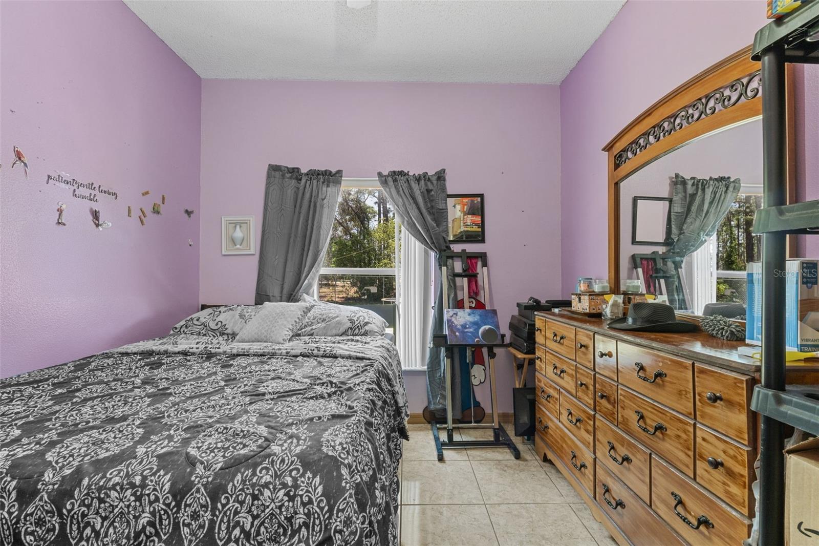 Image 31 of 49 For 524 Nogales  