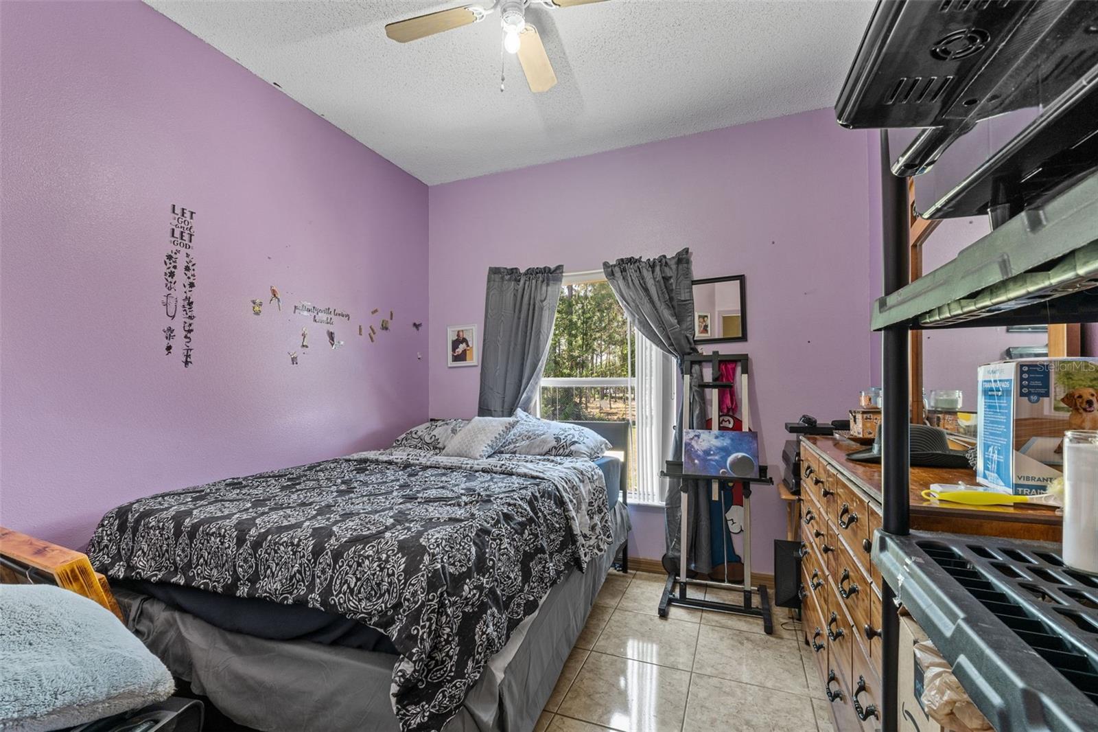 Image 32 of 49 For 524 Nogales  