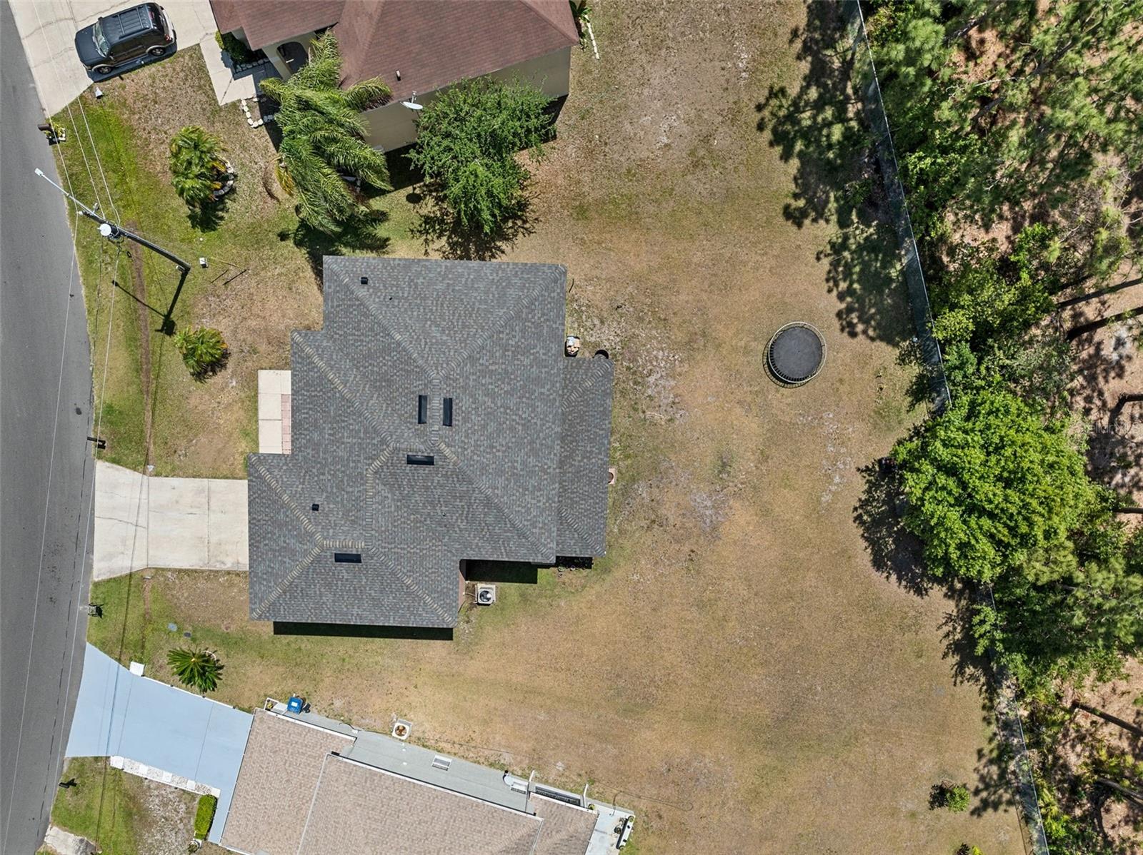 Image 42 of 49 For 524 Nogales  