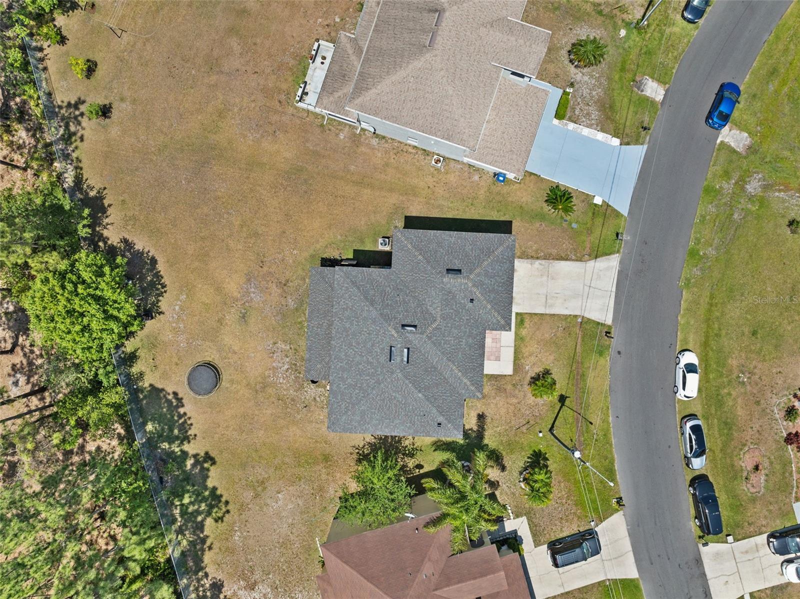 Image 43 of 49 For 524 Nogales  