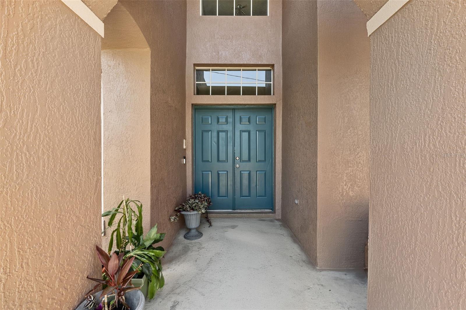 Image 5 of 49 For 524 Nogales  